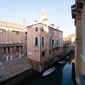 Vigna Venecia