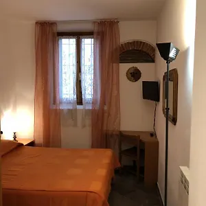 La Federiga Florencia