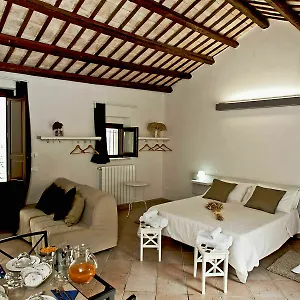 San Martino Appartement Erice